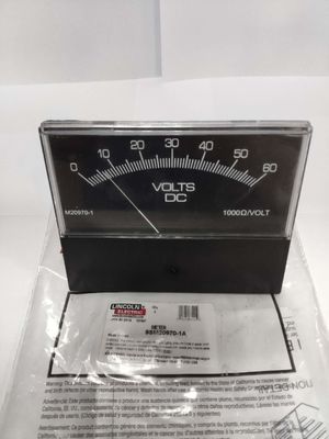 Ricambi per calcolatore di tensione 9SM20969-1A