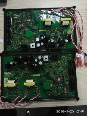 G6809-1 Fabbricazione di circuiti per PCB